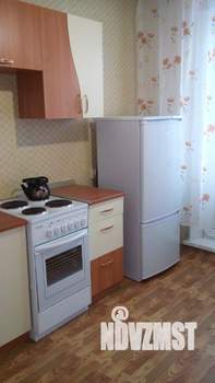 1-к квартира, на длительный срок, 42м2, 8/10 этаж