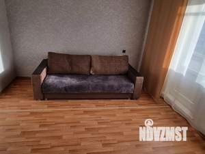 1-к квартира, посуточно, 45м2, 9/15 этаж