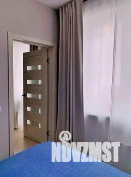 2-к квартира, посуточно, 1м2, 1/1 этаж