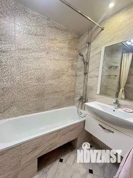 2-к квартира, на длительный срок, 54м2, 8/15 этаж