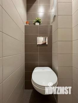 2-к квартира, на длительный срок, 54м2, 14/18 этаж