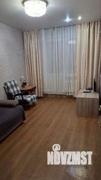 1-к квартира, на длительный срок, 33м2, 4/9 этаж