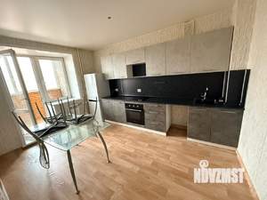 3-к квартира, на длительный срок, 85м2, 7/10 этаж