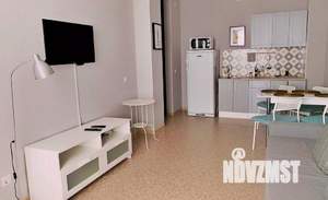 2-к квартира, посуточно, 1м2, 1/1 этаж