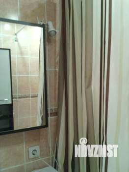 1-к квартира, на длительный срок, 32м2, 5/5 этаж