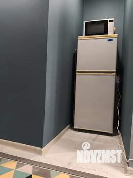 1-к квартира, на длительный срок, 37м2, 1/9 этаж