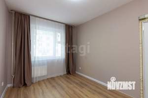 3-к квартира, на длительный срок, 80м2, 1/9 этаж