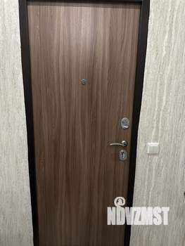 Студия квартира, на длительный срок, 12м2, 5/5 этаж