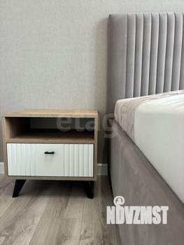 2-к квартира, на длительный срок, 38м2, 8/14 этаж