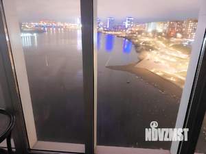 3-к квартира, на длительный срок, 80м2, 6/24 этаж