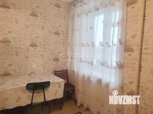 2-к квартира, на длительный срок, 59м2, 4/9 этаж