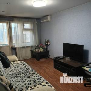 2-к квартира, на длительный срок, 41м2, 2/5 этаж