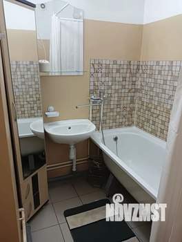 1-к квартира, на длительный срок, 38м2, 13/17 этаж