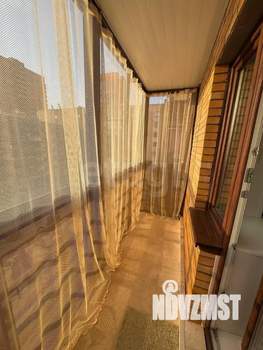 2-к квартира, на длительный срок, 70м2, 5/8 этаж