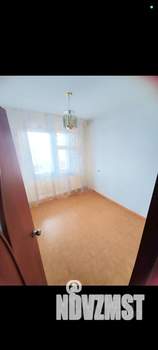 3-к квартира, на длительный срок, 80м2, 9/10 этаж