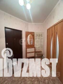 1-к квартира, на длительный срок, 44м2, 6/10 этаж