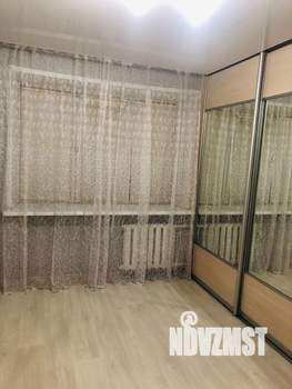 1-к квартира, на длительный срок, 22м2, 3/5 этаж