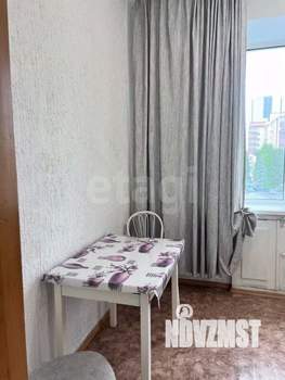 1-к квартира, на длительный срок, 38м2, 3/5 этаж