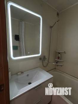 3-к квартира, на длительный срок, 65м2, 9/10 этаж