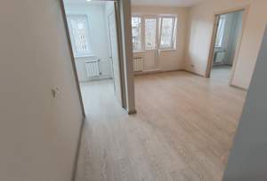 2-к квартира, на длительный срок, 45м2, 3/4 этаж