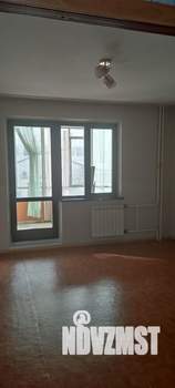 2-к квартира, на длительный срок, 54м2, 2/10 этаж