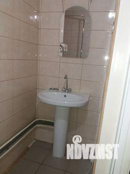 1-к квартира, на длительный срок, 50м2, 5/10 этаж