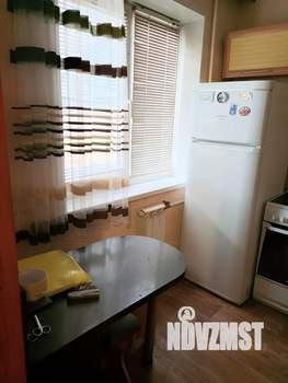 2-к квартира, на длительный срок, 44м2, 1/5 этаж