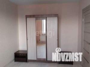 2-к квартира, на длительный срок, 54м2, 10/10 этаж