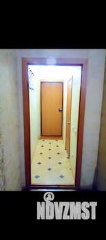 Студия квартира, на длительный срок, 30м2, 10/10 этаж