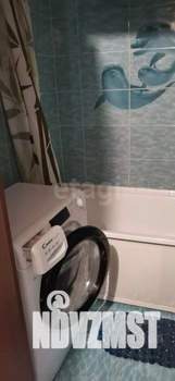 1-к квартира, на длительный срок, 42м2, 1/10 этаж