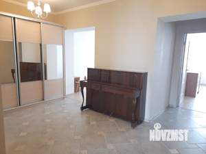 2-к квартира, на длительный срок, 76м2, 8/16 этаж