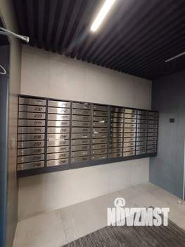 1-к квартира, на длительный срок, 37м2, 13/19 этаж