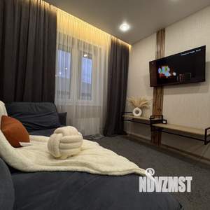 2-к квартира, на длительный срок, 45м2, 3/17 этаж