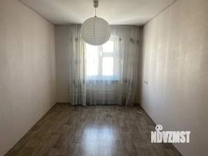 2-к квартира, на длительный срок, 57м2, 12/18 этаж