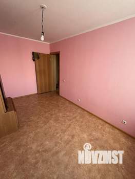 2-к квартира, на длительный срок, 46м2, 23/26 этаж