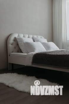 1-к квартира, посуточно, 40м2, 12/16 этаж
