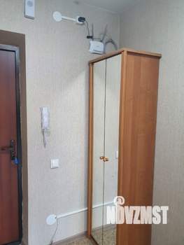 1-к квартира, на длительный срок, 36м2, 23/26 этаж