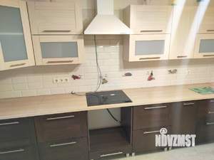 2-к квартира, на длительный срок, 52м2, 5/10 этаж