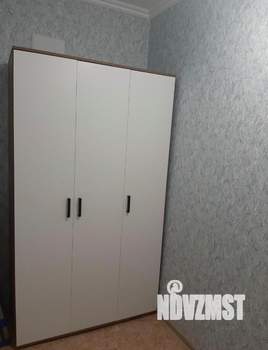 1-к квартира, на длительный срок, 30м2, 14/16 этаж