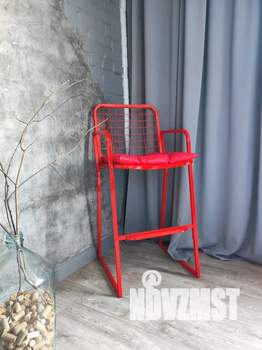 1-к квартира, посуточно, 45м2, 10/14 этаж