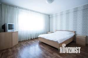 2-к квартира, посуточно, 50м2, 8/16 этаж