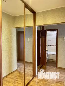 2-к квартира, на длительный срок, 54м2, 9/10 этаж