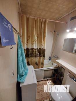2-к квартира, на длительный срок, 45м2, 4/5 этаж