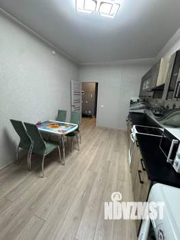 2-к квартира, на длительный срок, 66м2, 7/14 этаж