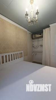 2-к квартира, на длительный срок, 42м2, 11/23 этаж