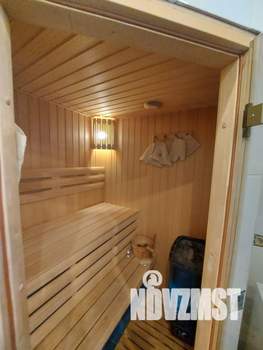 3-к квартира, посуточно, 82м2, 1/1 этаж