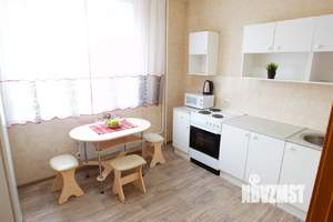 2-к квартира, посуточно, 58м2, 1/1 этаж