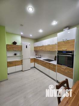 3-к квартира, на длительный срок, 67м2, 6/10 этаж