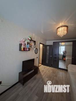 2-к квартира, на длительный срок, 58м2, 9/10 этаж