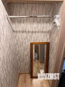 1-к квартира, на длительный срок, 54м2, 7/16 этаж